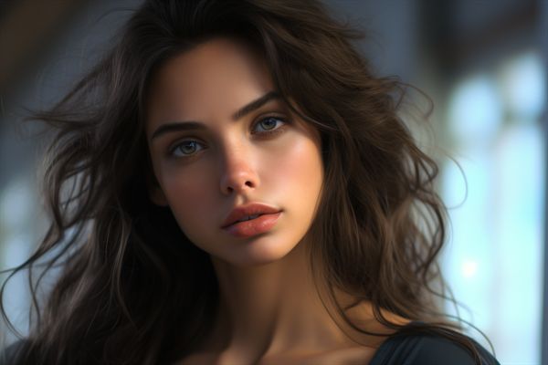 湖南祛印第安紋排名前10的醫(yī)院榜單揭秘！