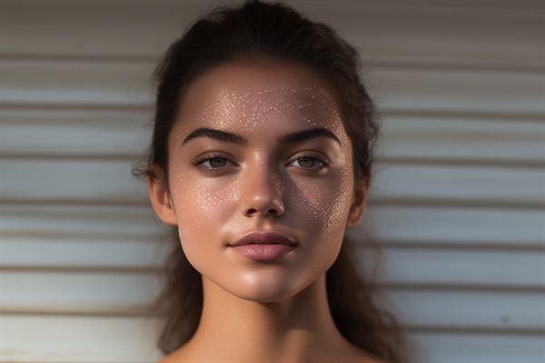 北京治療妊娠紋的射頻微針醫(yī)院排名前10強(qiáng)全新揭曉！