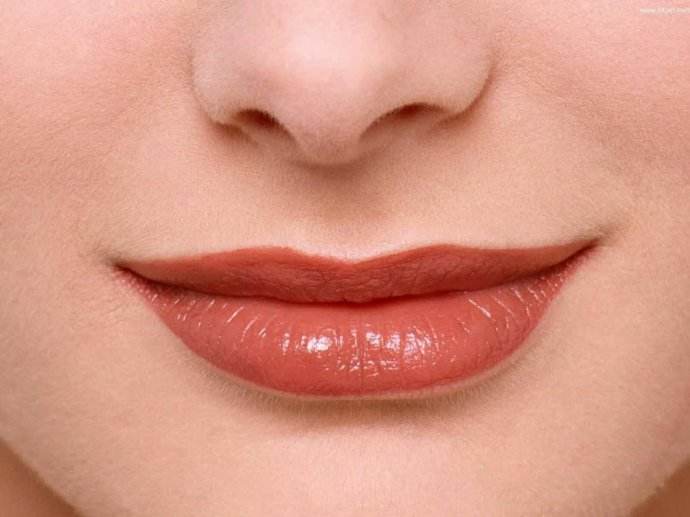 2023上海骨雕隆鼻醫(yī)生top10強(qiáng)排名(方勇、韓嘉毅、翁珍娟專業(yè)靠譜)