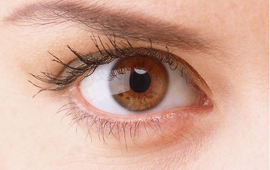 貴州省哪家醫(yī)院割眼袋好？選擇割眼袋的貴州省醫(yī)院有哪些？