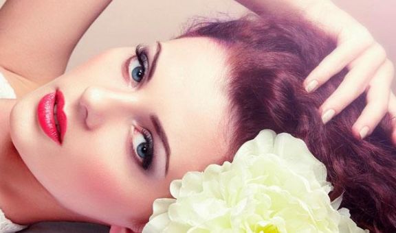 懷化天姿美容整形醫(yī)院坐診醫(yī)生價格是多少，哪些醫(yī)生可以咨詢？