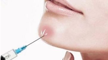 珠海哪家醫(yī)院在美容整形領(lǐng)域口碑最好？