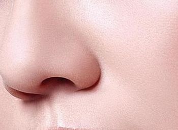 石家莊去痣哪家醫(yī)院好？專家推薦石家莊頂級去痣醫(yī)院排名