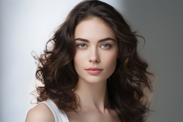 福州線雕瘦腹榜：十家口碑優(yōu)選醫(yī)院公開預訂！