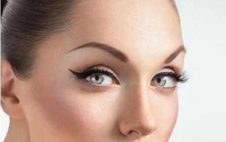 哈爾濱去痘醫(yī)院排名前幾的有哪些？