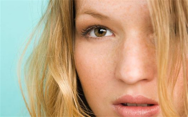 2023溫州鼻孔整形正規(guī)專家評價前幾(趙國錄、周雪雪、許輝權威有實力)