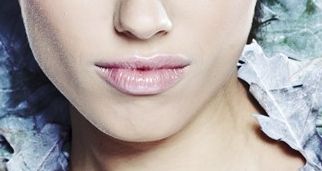 去眼袋找哪家醫(yī)院好？六安去眼袋排名前五的醫(yī)院推薦