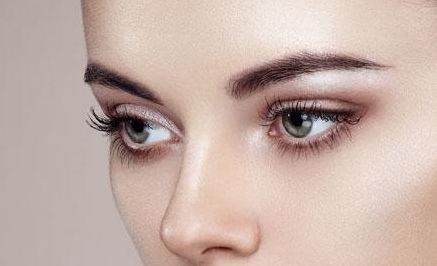 鄭州華山醫(yī)院熱瑪吉除皺效果如何？坐診醫(yī)生簡介+價(jià)格清單全揭秘