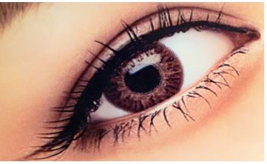 上海哪家醫(yī)院祛斑效果好？2023年上海五星級(jí)醫(yī)院推薦！