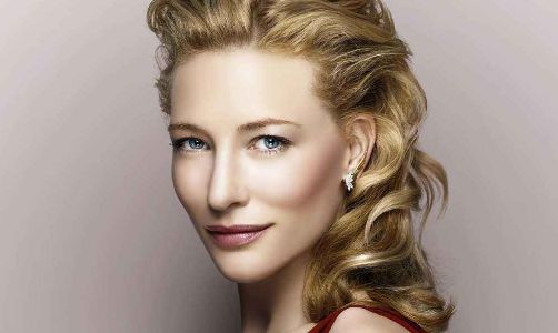 遵義醫(yī)科大學第五附屬（珠海）醫(yī)院怎么樣？遵義醫(yī)科大學第五附屬（珠海）醫(yī)院簡介|醫(yī)生團隊|口碑評價！