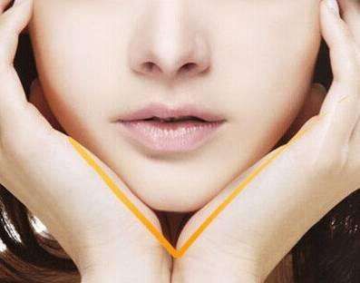 2023咸陽熱瑪吉祛除川字紋正規(guī)醫(yī)生排行榜前10位(賈晶、葉斌、雷惠斌醫(yī)美實(shí)力口碑出圈)