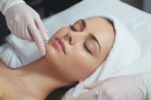 長沙水光針綜合口碑榜，幫你選出最適合你的醫(yī)院