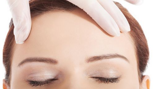 昆明整容修復(fù)醫(yī)院哪家口碑好，專業(yè)修復(fù)整容解決方案。