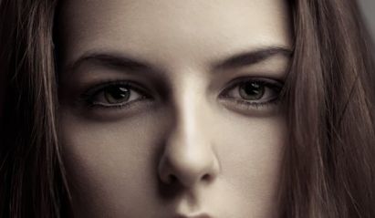 西寧隆胸醫(yī)院哪家好？權(quán)威專(zhuān)家推薦解答-西寧好的隆胸醫(yī)院是哪家