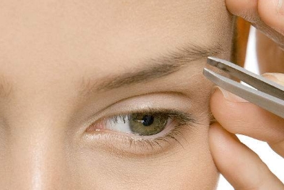 廈門非常值得推薦的隆鼻醫(yī)生排行榜揭曉！技術(shù)高超醫(yī)師大揭秘！