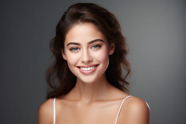 廣州哪家醫(yī)院治療木偶紋效果比較好？排行榜前10強深度評測