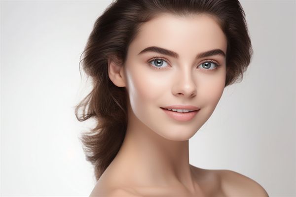 重塑如初，綻放新生：西安韓式微創(chuàng)處女膜修復(fù)先鋒醫(yī)院榜單