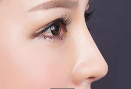 北京309醫(yī)院熱瑪吉的效果如何？