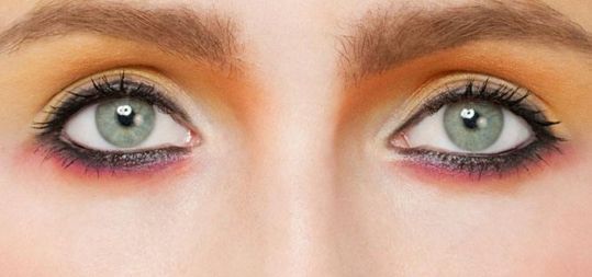 西安有哪些醫(yī)院的外科手術聲譽好？