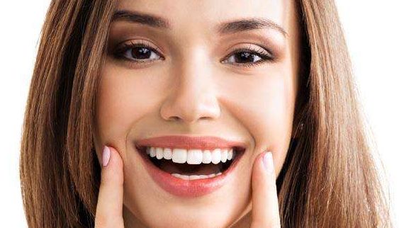 常州哪家醫(yī)院光子嫩膚效果好？選擇哪家醫(yī)院進(jìn)行光子嫩膚效果最好？