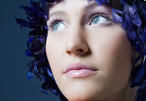 廣州整形醫(yī)院排名哪家好，權(quán)威調(diào)查公布最佳選擇