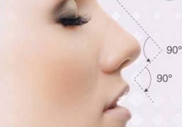 如何選擇石家莊去胎記醫(yī)院？哪家醫(yī)院是最好的？