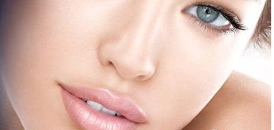 南京眼部吸脂手術哪家醫(yī)院好？快速恢復期、疼痛程度如何評價？