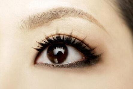 揭秘！北京認(rèn)可度極高的隆鼻專家TOP5，價(jià)格和醫(yī)生簡(jiǎn)介等你來(lái)看