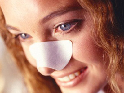 2023重慶超聲刀祛面部皺紋TOP10專(zhuān)家強(qiáng)榜(任瑞馨、劉劍毅、楊莉技術(shù)優(yōu)勢(shì)專(zhuān)業(yè)解答！)