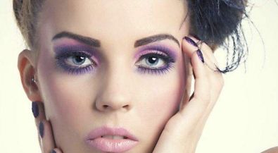 廣州哪家醫(yī)院做假體隆胸好？從專業(yè)指導到術(shù)后護理一站式服務全解析