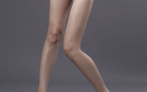 姜妍整容前后照片究竟有何巨大改變呢？