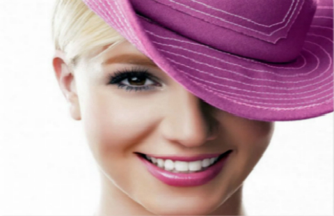 2023德州面部術(shù)后疤痕修復(fù)專家TOP10榜單(沙艷東、石曉曄、翟春雷選擇不虧！)