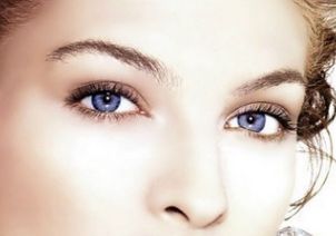 廣州割雙皮哪家醫(yī)院好？了解廣州割雙皮最佳醫(yī)院推薦