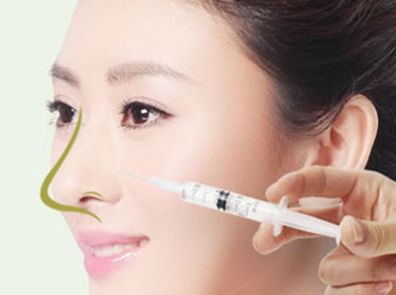 柳州哪家整形醫(yī)院的隆胸效果好？