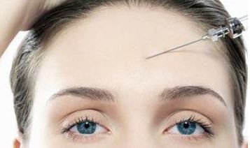 保定哪家皮膚醫(yī)院治療粉刺好