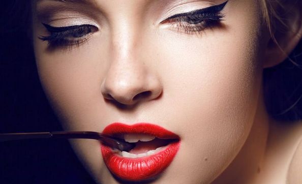 沈陽(yáng)百嘉麗醫(yī)院雙眼皮整形好做嗎？有哪些專家提供坐診服務(wù)？整形技術(shù)可靠嗎？