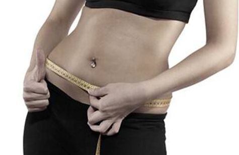 瑞蘭醫(yī)療美容的醫(yī)生資料如何？詳細(xì)解析！