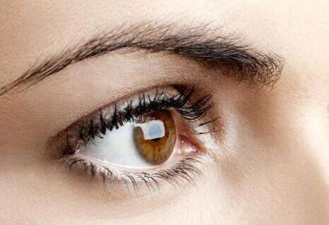 上海九院磨骨手術(shù)資深專家韋敏師傅值得信任？附成功案例圖！