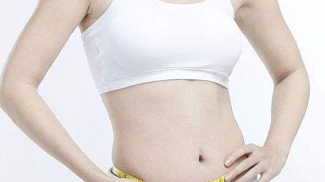 河北省現(xiàn)代女子醫(yī)院的整形美容科口碑如何？真實(shí)用戶(hù)反饋揭秘！