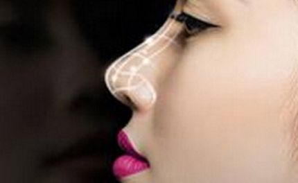 如何選擇鄭州玻尿酸醫(yī)院？權(quán)威評估告訴你哪家好！