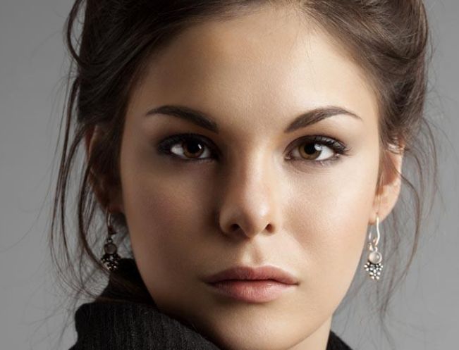 上海眼睛修復哪家醫(yī)院好，專家推薦