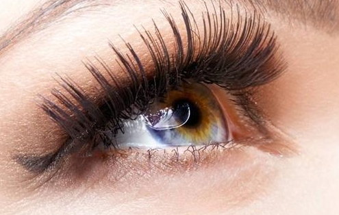 寧波地區(qū)擅長發(fā)際線種植的醫(yī)生推薦，值得關注的5位專家解析