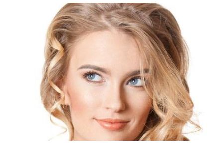 上海哪家醫(yī)院做隆鼻效果好？排名最靠前的上海隆鼻醫(yī)院推薦