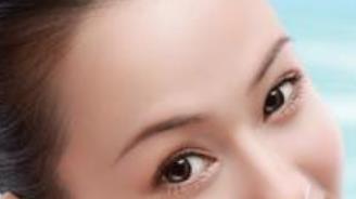 2023無錫大腿部抽脂塑形正規(guī)醫(yī)生排名前十位(李曉慧、張靜、宋明義口碑好、名氣大)