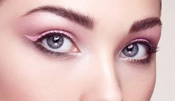 佛山市眼部整形醫(yī)生排行榜最新公布！這3位名醫(yī)讓你眼見其明！