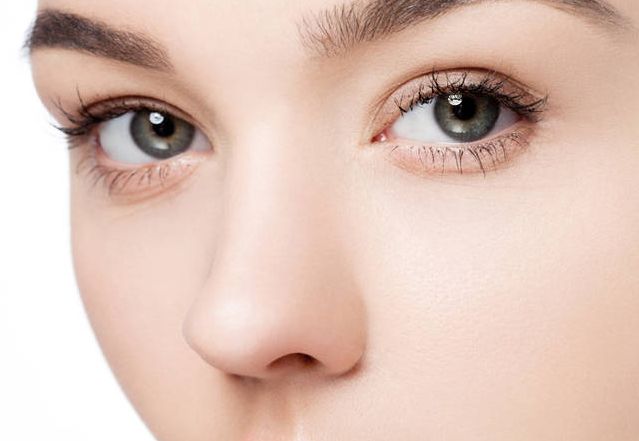 合肥雙眼皮開眼角，哪家醫(yī)院技術(shù)好又靠譜？