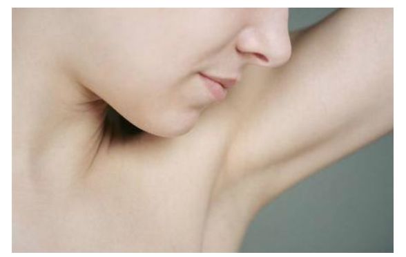 令人期待！袁玉坤醫(yī)生的脂肪填充技術(shù)有何獨(dú)特之處？