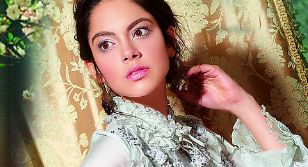 鄭州市祛斑醫(yī)院哪家好？專(zhuān)家推薦的最佳祛斑醫(yī)院Top3