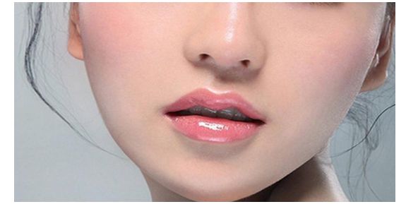 杭州哪家醫(yī)院的激光除疤效果最好？