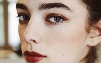 合肥哪家醫(yī)院的雙眼皮手術(shù)效果好且價格透明？